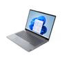 LENOVO ThinkBook 14 AMD Ryzen™ 5 7430U Laptop 35,6 cm (14") WUXGA 16 GB DDR4-SDRAM 512 GB SSD Wi-Fi 6 (802.11ax) Windows 11 Pro Grijs (21KJ008JMH)