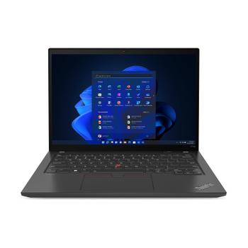 LENOVO TP P14s Gen4 AMD Ryzen 7 PRO 7840U 14inch WUXGA 32GB LPDDR5X 1TB SSD M.2 UMA W11P TopSeller (21K5000BMX)