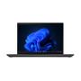 LENOVO TP P14s Gen4 AMD Ryzen 7 PRO 7840U 14inch WUXGA 32GB LPDDR5X 1TB SSD M.2 UMA W11P TopSeller (21K5000BMX)