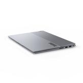 Lenovo ThinkBook 14 G6 Intel Core i5-13420H 14inch WUXGA 300n 16GB 512GB W11P TopSeller (A) (21KG00SFMX)