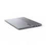 LENOVO ThinkBook 14 AMD Ryzen™ 5 7430U Laptop 35,6 cm (14") WUXGA 16 GB DDR4-SDRAM 512 GB SSD Wi-Fi 6 (802.11ax) Windows 11 Pro Grijs (21KJ008JMH)