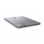 LENOVO ThinkBook 14 AMD Ryzen™ 5 7430U Laptop 35,6 cm (14") WUXGA 16 GB DDR4-SDRAM 512 GB SSD Wi-Fi 6 (802.11ax) Windows 11 Pro Grijs (21KJ008JMH)