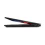 LENOVO 21K7003FGE (21K7003FGE)