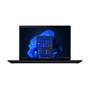 LENOVO ThinkPad P16s G2, Intel® Core™ i7-1370P vPro® (E-cores up to 3.90GHz, 24MB) 16 1920 x 1200 Non-Touch,  Windows 11 Pro 64, 32.0GB, 1x1TB SSD M.2 2280 PCIe Gen4 Performance TLC Opal, NVIDIA RTX™ A500 4GB (21HK001AMH)