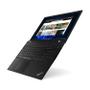 LENOVO ThinkPad P16s G2, Intel® Core™ i7-1370P vPro® (E-cores up to 3.90GHz, 24MB) 16 1920 x 1200 Non-Touch,  Windows 11 Pro 64, 32.0GB, 1x1TB SSD M.2 2280 PCIe Gen4 Performance TLC Opal, NVIDIA RTX™ A500 4GB (21HK001AMH)