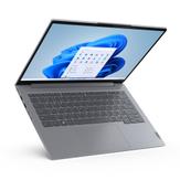 Lenovo ThinkBook 14 G6 Intel Core i5-13420H 14inch WUXGA 300n 16GB 512GB W11P TopSeller (A) (21KG00SFMX)