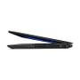 LENOVO TP P14s Gen4 AMD Ryzen 7 PRO 7840U 14inch WUXGA 32GB LPDDR5X 1TB SSD M.2 UMA W11P TopSeller (21K5000BMX)
