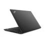 LENOVO TP P14s Gen4 AMD Ryzen 7 PRO 7840U 14inch WUXGA 32GB LPDDR5X 1TB SSD M.2 UMA W11P TopSeller (21K5000BMX)