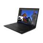 LENOVO ThinkPad P16s G2, Intel® Core™ i7-1370P vPro® (E-cores up to 3.90GHz, 24MB) 16 1920 x 1200 Non-Touch,  Windows 11 Pro 64, 32.0GB, 1x1TB SSD M.2 2280 PCIe Gen4 Performance TLC Opal, NVIDIA RTX™ A500 4GB (21HK001AMH)