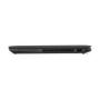 LENOVO TP P14s Gen4 AMD Ryzen 7 PRO 7840U 14inch WUXGA 32GB LPDDR5X 1TB SSD M.2 UMA W11P TopSeller (21K5000BMX)