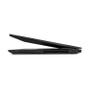 LENOVO ThinkPad P16s G2, Intel® Core™ i7-1370P vPro® (E-cores up to 3.90GHz, 24MB) 16 1920 x 1200 Non-Touch,  Windows 11 Pro 64, 32.0GB, 1x1TB SSD M.2 2280 PCIe Gen4 Performance TLC Opal, NVIDIA RTX™ A500 4GB (21HK001AMH)