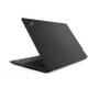 LENOVO ThinkPad P16s G2, Intel® Core™ i7-1370P vPro® (E-cores up to 3.90GHz, 24MB) 16 1920 x 1200 Non-Touch,  Windows 11 Pro 64, 32.0GB, 1x1TB SSD M.2 2280 PCIe Gen4 Performance TLC Opal, NVIDIA RTX™ A500 4GB (21HK001AMH)