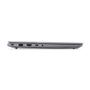LENOVO ThinkBook 14 AMD Ryzen™ 5 7430U Laptop 35,6 cm (14") WUXGA 16 GB DDR4-SDRAM 512 GB SSD Wi-Fi 6 (802.11ax) Windows 11 Pro Grijs (21KJ008JMH)