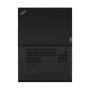 LENOVO 21K7003FGE (21K7003FGE)