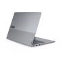 LENOVO 14_WUXGA_AG_300N/ CORE_I7-13700H_2.4G_14C_20T/ 16GB(8+8)_DDR5_5200_SODIMM/ 512GB_SSD_M.2_2242_G4_TLC/ INTEGRATED_IRIS_XE_GRAPHICS/ WIN_PRO_STD/ 2Y Depot Upgrade From 1Y Depot WHB(CPN), CO2 Offset 0.5 ton (2n (21KG004TMH)