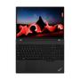 LENOVO 21K7003FGE (21K7003FGE)