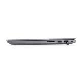 Lenovo ThinkBook 14 G6 Intel Core i5-13420H 14inch WUXGA 300n 16GB 512GB W11P TopSeller (A) (21KG00SFMX)