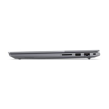 LENOVO ThinkBook 14 G6 Intel Core i5-13420H 14inch WUXGA 300n 16GB 512GB W11P TopSeller (A) (21KG00SFMX)