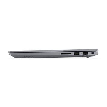 Lenovo ThinkBook 14 G6 Intel Core i5-13420H 14inch WUXGA 300n 16GB 512GB W11P TopSeller (A) (21KG00SFMX)