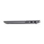 LENOVO ThinkBook 14 AMD Ryzen™ 5 7430U Laptop 35,6 cm (14") WUXGA 16 GB DDR4-SDRAM 512 GB SSD Wi-Fi 6 (802.11ax) Windows 11 Pro Grijs (21KJ008JMH)