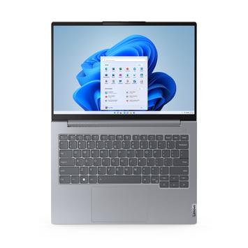Lenovo ThinkBook 14 G6 Intel Core i5-13420H 14inch WUXGA 300n 16GB 512GB W11P TopSeller (A) (21KG00SFMX)
