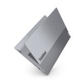 Lenovo ThinkBook 14 G6 Intel Core i5-13420H 14inch WUXGA 300n 16GB 512GB W11P TopSeller (A) (21KG00SFMX)