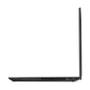 LENOVO ThinkPad P16s G2, Intel® Core™ i7-1370P vPro® (E-cores up to 3.90GHz, 24MB) 16 1920 x 1200 Non-Touch,  Windows 11 Pro 64, 32.0GB, 1x1TB SSD M.2 2280 PCIe Gen4 Performance TLC Opal, NVIDIA RTX™ A500 4GB (21HK001AMH)