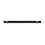 LENOVO ThinkPad P16s G2, Intel® Core™ i7-1370P vPro® (E-cores up to 3.90GHz, 24MB) 16 1920 x 1200 Non-Touch,  Windows 11 Pro 64, 32.0GB, 1x1TB SSD M.2 2280 PCIe Gen4 Performance TLC Opal, NVIDIA RTX™ A500 4GB (21HK001AMH)