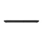 LENOVO ThinkPad P16s G2, Intel® Core™ i7-1370P vPro® (E-cores up to 3.90GHz, 24MB) 16 1920 x 1200 Non-Touch,  Windows 11 Pro 64, 32.0GB, 1x1TB SSD M.2 2280 PCIe Gen4 Performance TLC Opal, NVIDIA RTX™ A500 4GB (21HK001AMH)
