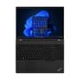 LENOVO ThinkPad P16s G2, Intel® Core™ i7-1370P vPro® (E-cores up to 3.90GHz, 24MB) 16 1920 x 1200 Non-Touch,  Windows 11 Pro 64, 32.0GB, 1x1TB SSD M.2 2280 PCIe Gen4 Performance TLC Opal, NVIDIA RTX™ A500 4GB (21HK001AMH)