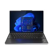 LENOVO TS/TP Z13 G2 R7 PRO 7840U 32G 512G W11P