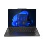 LENOVO TS/TP Z13 G2 R7 PRO 7840U 32G 512G W11P (21JV0017MX)