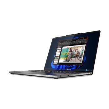 LENOVO TS/TP Z13 G2 R7 PRO 7840U 32G 512G W11P (21JV0017MX)