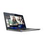 LENOVO TS/TP Z13 G2 R7 PRO 7840U 32G 512G W11P (21JV0017MX)