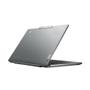 LENOVO TS/TP Z13 G2 R7 PRO 7840U 32G 512G W11P (21JV0017MX)