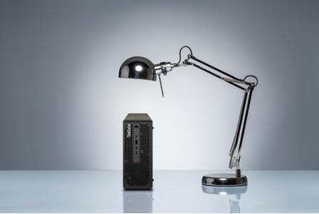 LENOVO TS P3 ULTRA I5-14600 32GB (30HA009NGE)