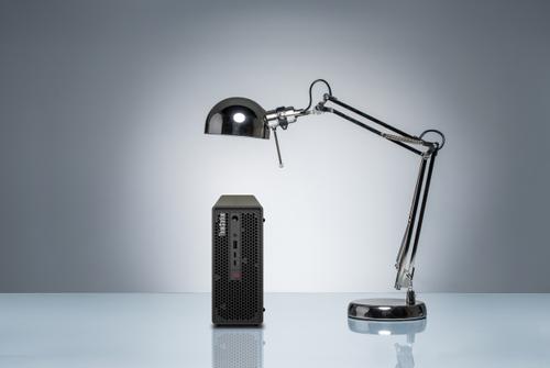 LENOVO TS P3 ULTRA I5-14600 32GB (30HA009NGE)