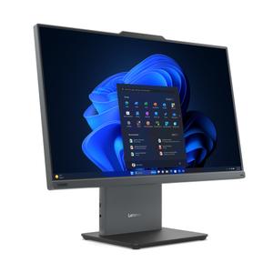 LENOVO Thinkcentre Neo 50A 24 Gen 5 (12SC0085GE)