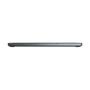 LENOVO TS/TP Z13 G2 R7 PRO 7840U 32G 512G W11P (21JV0017MX)