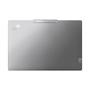 LENOVO TS/TP Z13 G2 R7 PRO 7840U 32G 512G W11P (21JV0017MX)