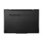 LENOVO TS/TP Z13 G2 R7 PRO 7840U 32G 512G W11P (21JV0017MX)