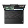 LENOVO TS/TP Z13 G2 R7 PRO 7840U 32G 512G W11P (21JV0017MX)
