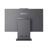 Lenovo ThinkCentre neo 50a 24 Gen 5 Intel® Core™ i5 i5-13420H 60,5 cm (23.8") 1920 x 1080 Pixel All-in-One-PC 16 GB DDR5-SDRAM 512 GB SSD Windows 11 Pro Wi-Fi 6 (802.11ax) Grau (12SCA0QRGE)