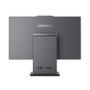 LENOVO ThinkCentre neo 50a 24 Gen 5, Intel® Core™ i5-13420H (E-cores up to 3.40GHz, 12MB), Windows 11 Pro 64, 8.0GB, 1x256GB SSD M.2 2280 PCIe Gen4 TLC Opal, Intel® UHD Graphics, BT 5.1 or above, WiFi6 AX201 2 (12SD0008UK)