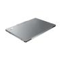 LENOVO TS/TP Z13 G2 R7 PRO 7840U 32G 512G W11P (21JV0017MX)