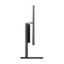 LENOVO ThinkCentre neo 50a 24 Gen 5, Intel® Core™ i5-13420H (E-cores up to 3.40GHz, 12MB), Windows 11 Pro 64, 8.0GB, 1x256GB SSD M.2 2280 PCIe Gen4 TLC Opal, Intel® UHD Graphics, BT 5.1 or above, WiFi6 AX201 2 (12SD0008UK)