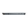 LENOVO TS/TP Z13 G2 R7 PRO 7840U 32G 512G W11P (21JV0017MX)