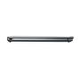 LENOVO TS/TP Z13 G2 R7 PRO 7840U 32G 512G W11P (21JV0017MX)