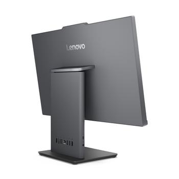 LENOVO TS/ Desktop TC neo 50a 24 Gen 5 I513420H (12SD003DMX)