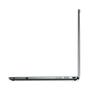 LENOVO TS/TP Z13 G2 R7 PRO 7840U 32G 512G W11P (21JV0017MX)